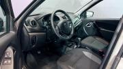 Lada (ВАЗ) Granta I Рестайлинг Сургут  - изображение 22