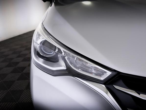 Changan Alsvin с пробегом 2023 года, цена 1 240 000 рублей, 38985 км, седан, Автокод Объявления