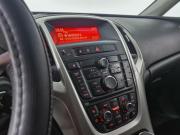 Opel Astra J Нижний Новгород  - изображение 34
