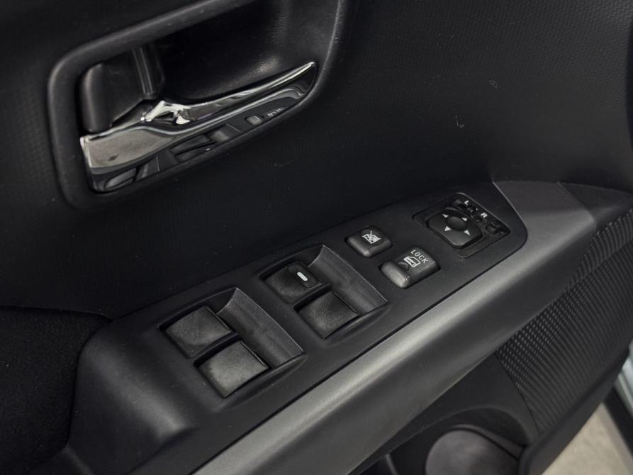 Mitsubishi Outlander II Новосибирск  - изображение 10