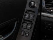 SsangYong Actyon II Рестайлинг Краснодар  - изображение 43