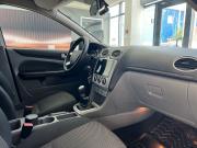 Ford Focus II Рестайлинг Екатеринбург  - изображение 28