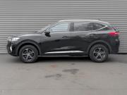 Haval F7 I Москва  - изображение 38