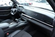 Geely Monjaro I Москва  - изображение 36