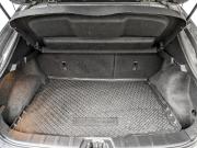 Nissan Qashqai II Москва  - изображение 40