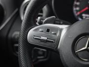 Mercedes-Benz GLC AMG I (X253) Рестайлинг Санкт-Петербург  - изображение 55
