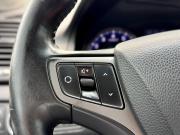 Hyundai i40 I Рестайлинг Воронеж  - изображение 47