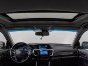 Honda Accord IX Рестайлинг Красноярск  - изображение 39
