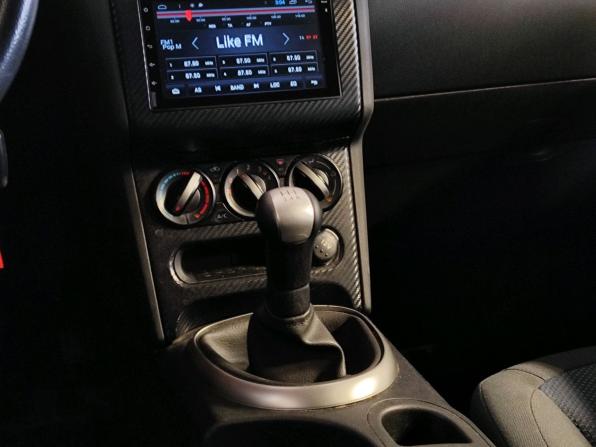 Nissan Qashqai I Рестайлинг с пробегом 2013 года, цена 1 029 000 рублей, 155557 км, внедорожник, Автокод Объявления