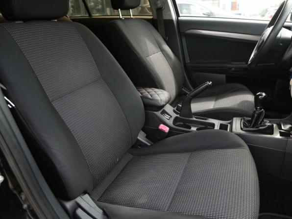 Mitsubishi Lancer X с пробегом 2008 года, цена 444 000 рублей, 332000 км, седан, Автокод Объявления