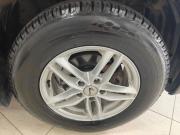 Mitsubishi Outlander III Москва  - изображение 25