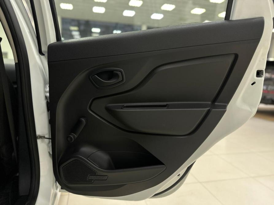 Lada (ВАЗ) XRAY I Санкт-Петербург  - изображение 26