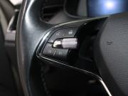 Skoda Rapid II Старый Оскол  - изображение 39