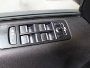 Land Rover Discovery Sport I Калуга  - изображение 33