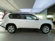 Nissan X-Trail II Рестайлинг Уфа  - изображение 27