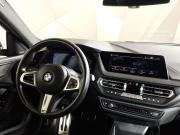 BMW 2 серии F44 Москва  - изображение 31