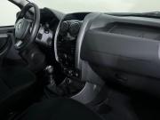 Renault Duster I Рестайлинг Ростов-на-Дону  - изображение 24