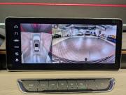 Haval Jolion I Москва  - изображение 37