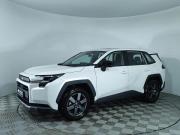 Toyota RAV4 VI (XA60) Ростов-на-Дону  - изображение 29