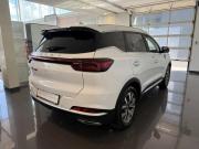 Chery Tiggo 7 Pro Max I Подольск  - изображение 27