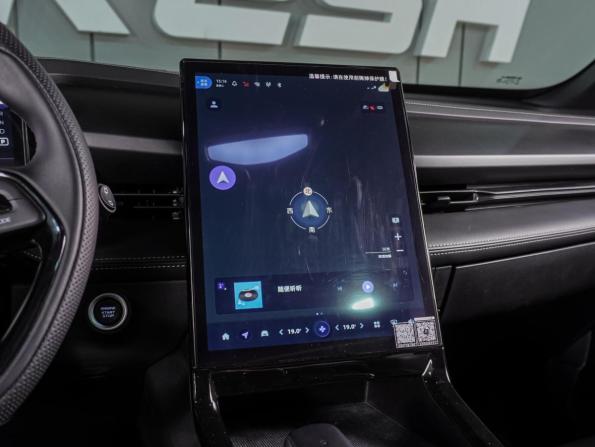 Geely Boyue Cool с пробегом 2023 года, цена 2 299 000 рублей, 7748 км, внедорожник, Автокод Объявления