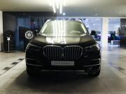 BMW X5 IV (G05/G18) Химки  - изображение 32