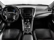 Mitsubishi Pajero Sport III Санкт-Петербург  - изображение 39