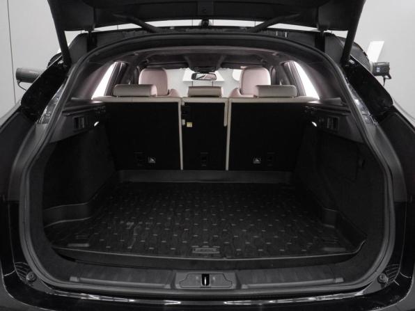 Jaguar F-Pace I с пробегом 2018 года, цена 3 899 000 рублей, 74792 км, внедорожник, Автокод Объявления