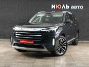 Exeed VX I Екатеринбург  - изображение 22