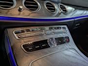 Mercedes-Benz E-Класс V (W213 S213 C238) Химки  - изображение 48