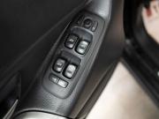 Volvo XC90 I Рестайлинг Красноярск  - изображение 38