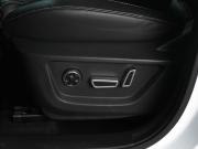 Chery Tiggo 4 I Рестайлинг Ростов-на-Дону  - изображение 37