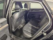 Kia K5 III Санкт-Петербург  - изображение 44
