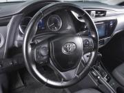 Toyota Corolla XI (E160 E170 E180) Рестайлинг 1 Ростов-на-Дону  - изображение 32