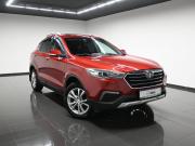 FAW Besturn X80 I Рестайлинг Тверь  - изображение 29
