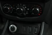 Renault Duster II Саратов  - изображение 51