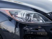 Mazda 3 II (BL) Рестайлинг Казань  - изображение 19