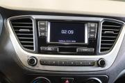 Hyundai Solaris II Уфа  - изображение 35