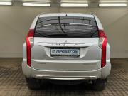 Mitsubishi Pajero Sport III Москва  - изображение 19