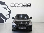Lada (ВАЗ) Priora I Рестайлинг Ростов-на-Дону  - изображение 22