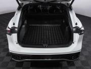 Volkswagen Tiguan III (China Market) Москва  - изображение 37