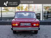 Lada (ВАЗ) 2105 Казань  - изображение 13