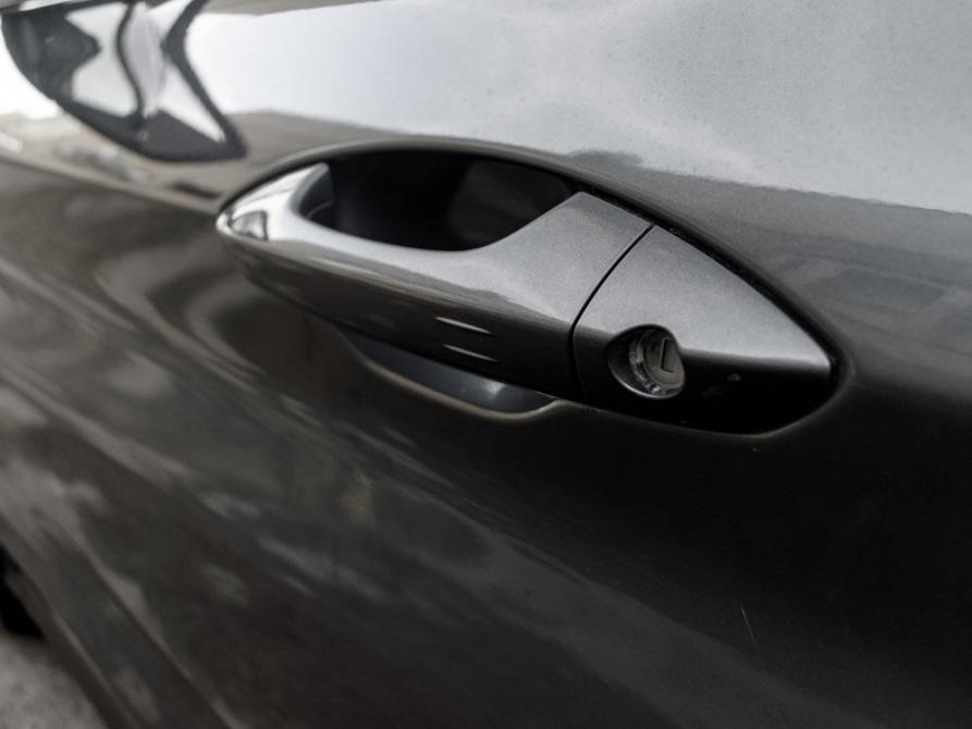 Geely Coolray I Екатеринбург  - изображение 27
