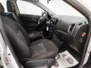 Lada (ВАЗ) XRAY I Тула  - изображение 19