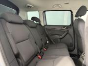 Skoda Yeti I Рестайлинг Калининград  - изображение 39