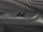 Nissan Almera Classic I Кемерово  - изображение 38