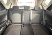 Kia Soul III Киров  - изображение 54