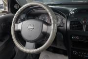 Nissan Almera Classic I Тюмень  - изображение 29