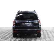 Subaru Forester III Москва  - изображение 29