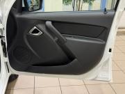 Lada (ВАЗ) Granta I Рестайлинг Волгоград  - изображение 34